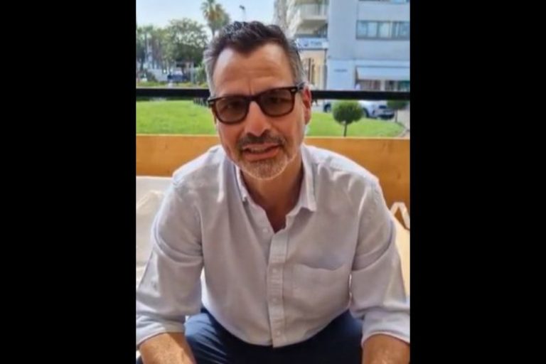 Havas en Cannes Lions: creatividad, reconexión e impulso regional