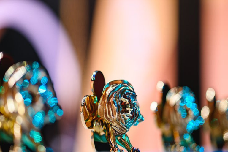 Top 10: el podio de las campañas de Hispanoamérica más premiadas en Cannes Lions 2025