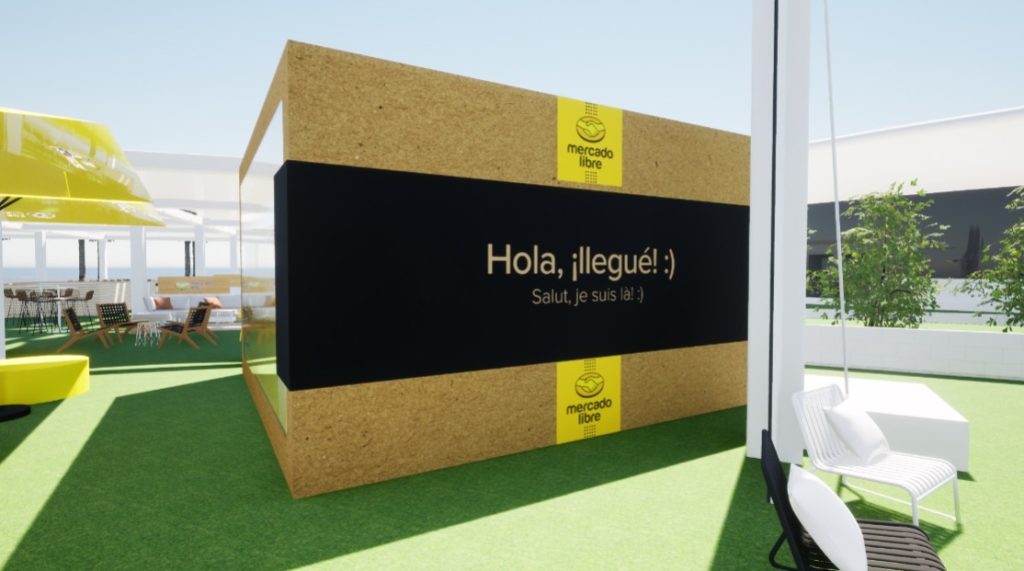 http://Mercado%20Ads_Cannes_2025%20(1)