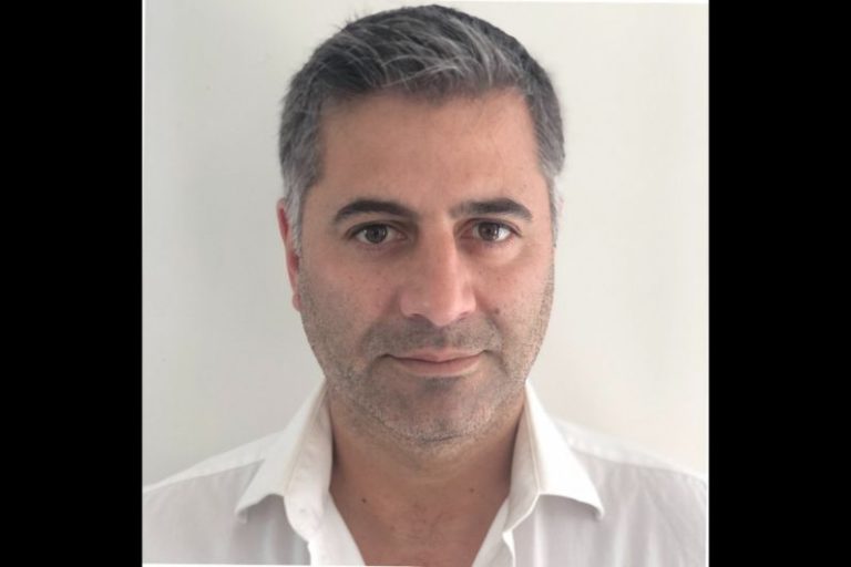 Sebastián Caramés: “Monks fue una de las primeras agencias en hablar fuerte sobre IA”