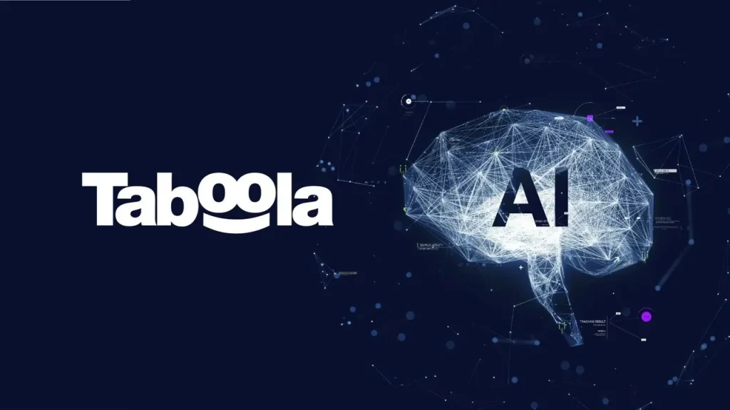 http://Taboola%20AI%20Open%20English