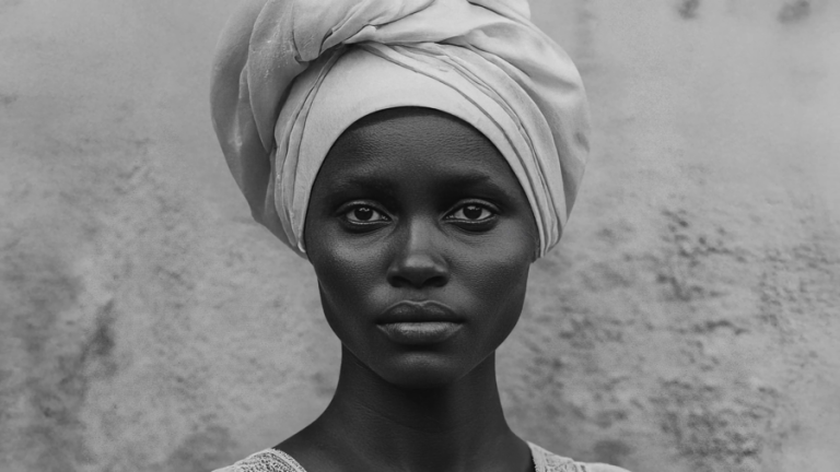 Los casos de McCann Latinoamérica para Cannes Lions