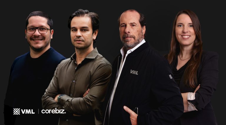 VML Latam adquirió Corebiz Internacional para seguir impulsando sus capacidades de ecommerce en la región