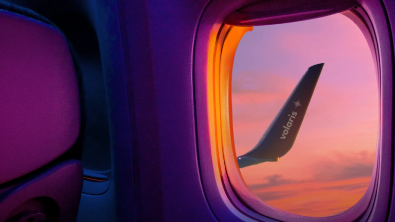 Havas aterriza en Cannes Lions 2025 con ideas simples y poderosas