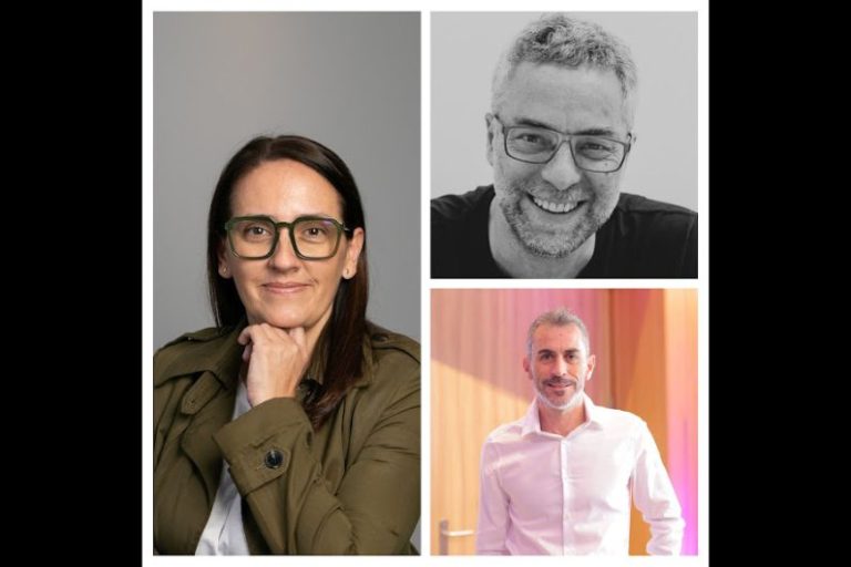 IAB Argentina reeligió autoridades