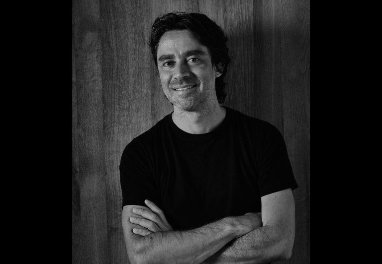 Fantástica se afianza como una de las agencias independientes más efectivas de la región