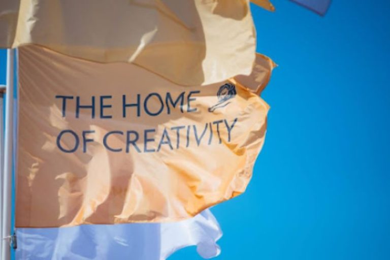 Cannes Lions 2025: los finalistas de Hispanoamérica anunciados hasta ahora