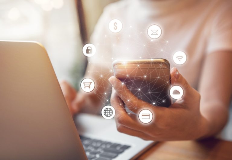 IA y creatividad: cómo la tecnología está transformando la publicidad