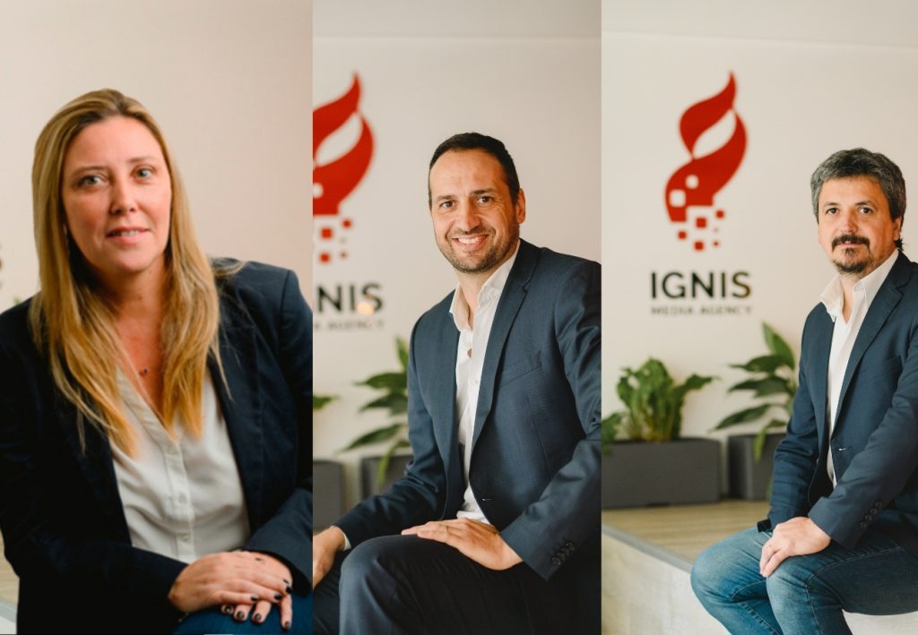 http://ignis