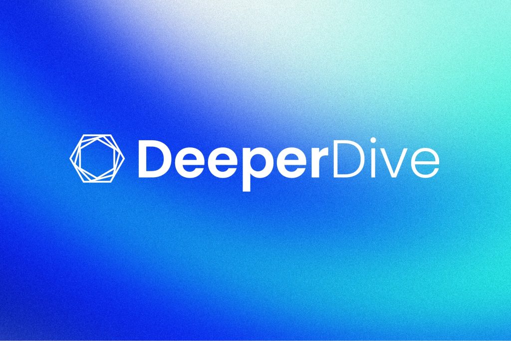 http://img-deedper_dive-blog-v01-02