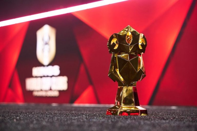 Fortnite se une a los patrocinadores de Kings World Cup Clubs, que rompe récord de alianzas con plataformas de retransmisión y streaming
