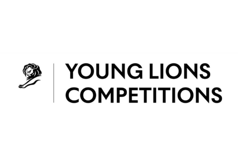 Cannes Lions anuncia a los ganadores de la competencia Young Lions 2025