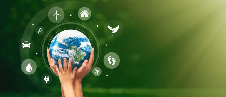 Grupo Bimbo avanza en su estrategia para cuidar el medio ambiente