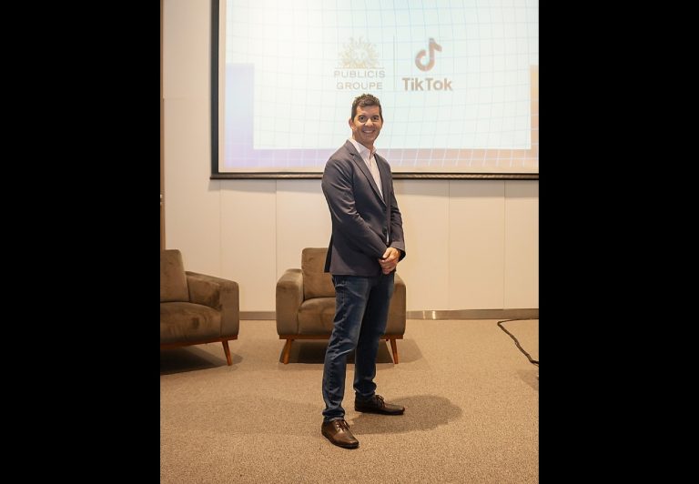 Negocios en vivo: cómo el social streaming redefine la estrategia de las marcas en Ecuador