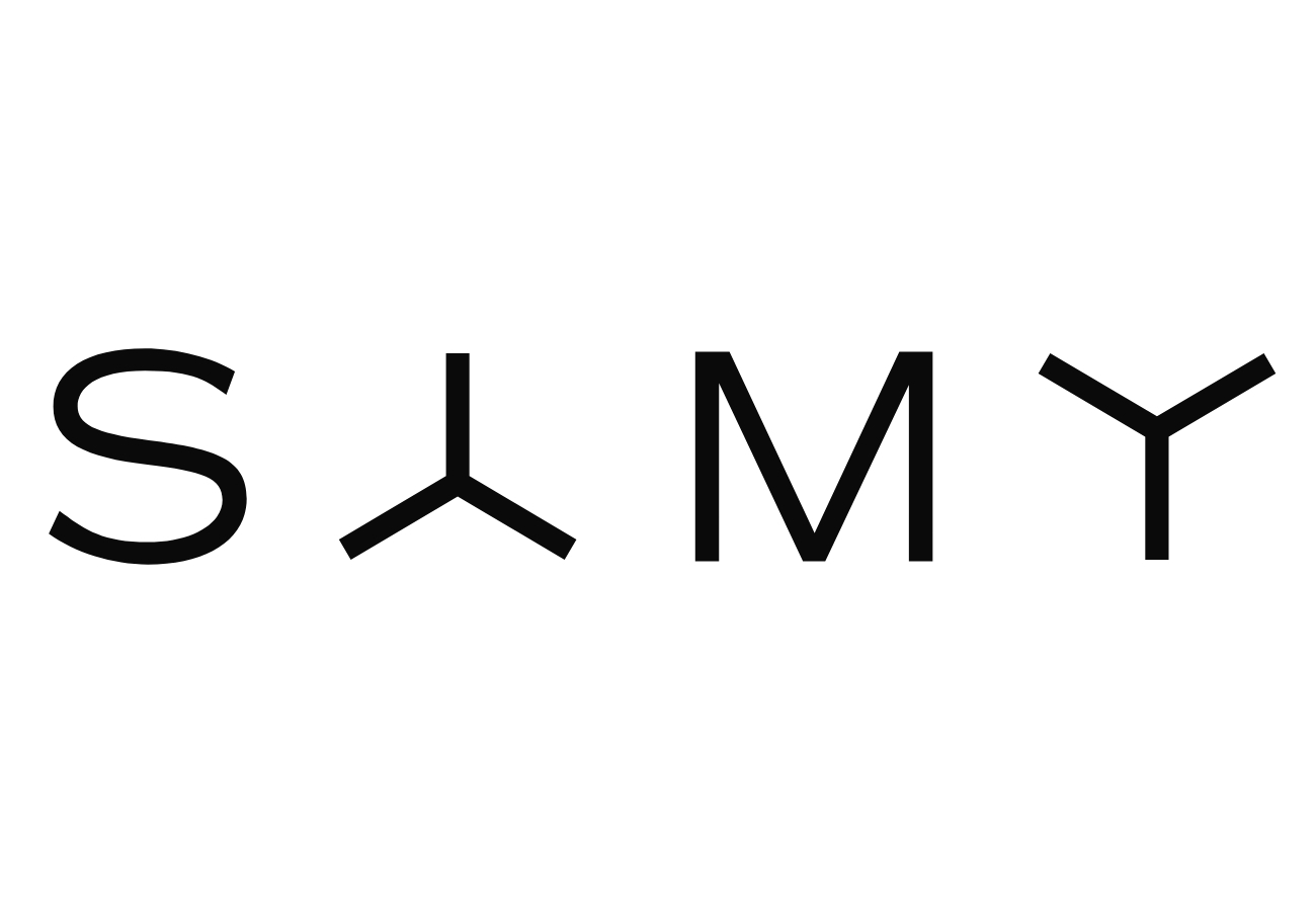 Hat Samy main image 1