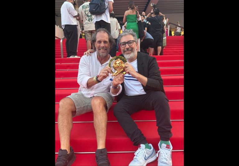 VML Latam en Cannes Lions 2025: la región se llevó 14 leones