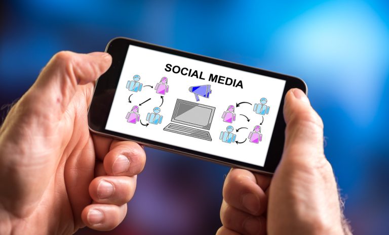 Social Media Week México expone el Social-First como impulsor del funnel de marketing