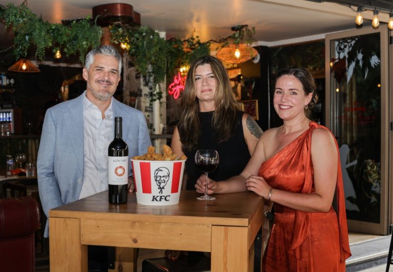 OvareGroup consolida todas sus agencias bajo el nombre de TogetherWith