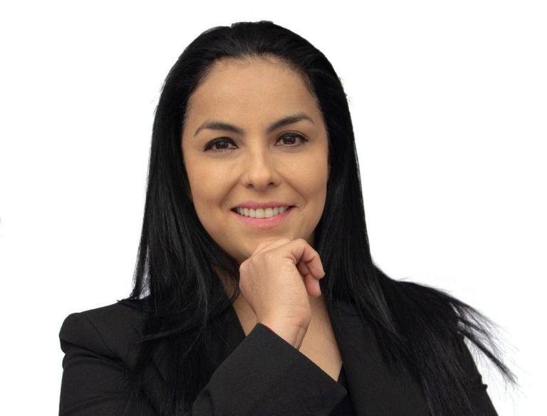 En octubre llega una nueva edición del Festival AMAPRO