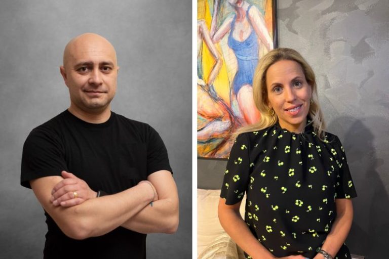 Adsmovil OOH y Datavisiooh apuestan por datos reales para transformar la medición en el DOOH programático