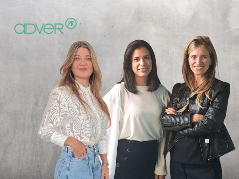 AdverPR fortalece su presencia regional y suma ocho clientes