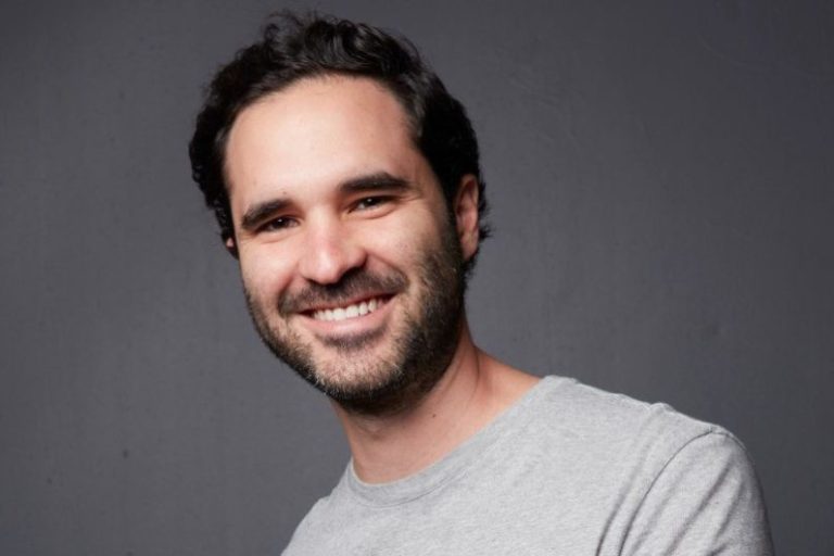 Andrés Terán: “Necesitamos regresar a nuestras raíces creativas”