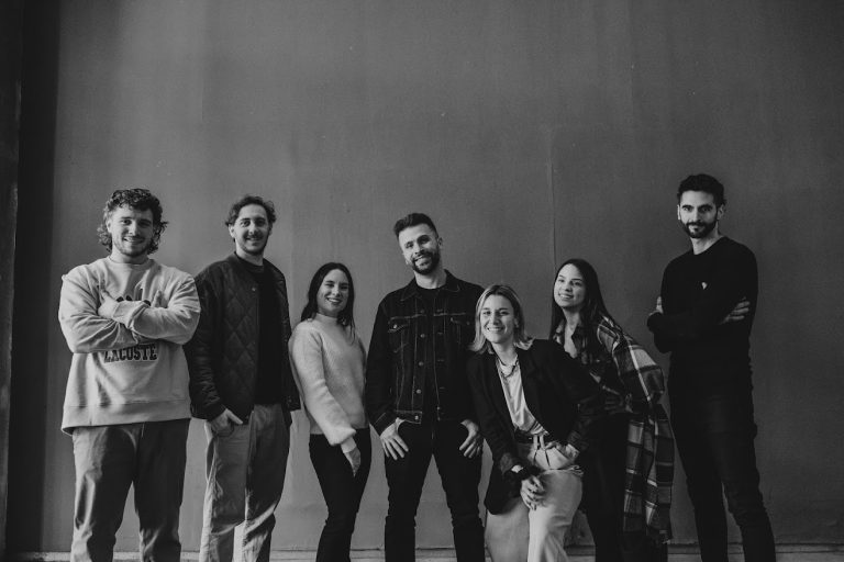 Be Influencers cumple 10 años y analiza pasado, presente y futuro del influencer marketing