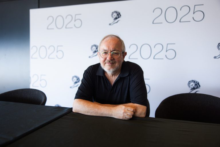 Miami Ad School: cuna del talento creativo internacional