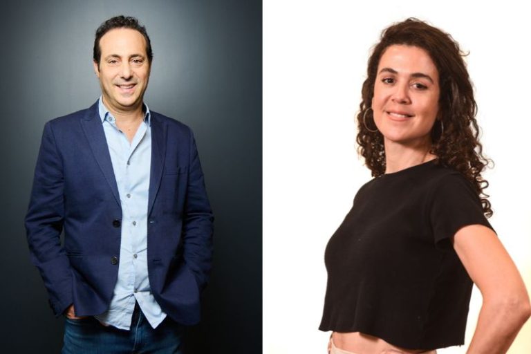IPG Mediabrands será la nueva agencia de medios digitales de Fratelli Branca Destilerías en Argentina