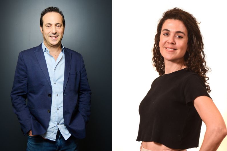 http://Carolina%20del%20Hoyo%20Fratelli%20Branca%20y%20Martín%20Lammardo-%20pdte.%20de%20IPG%20Mediabrands%20Argentina