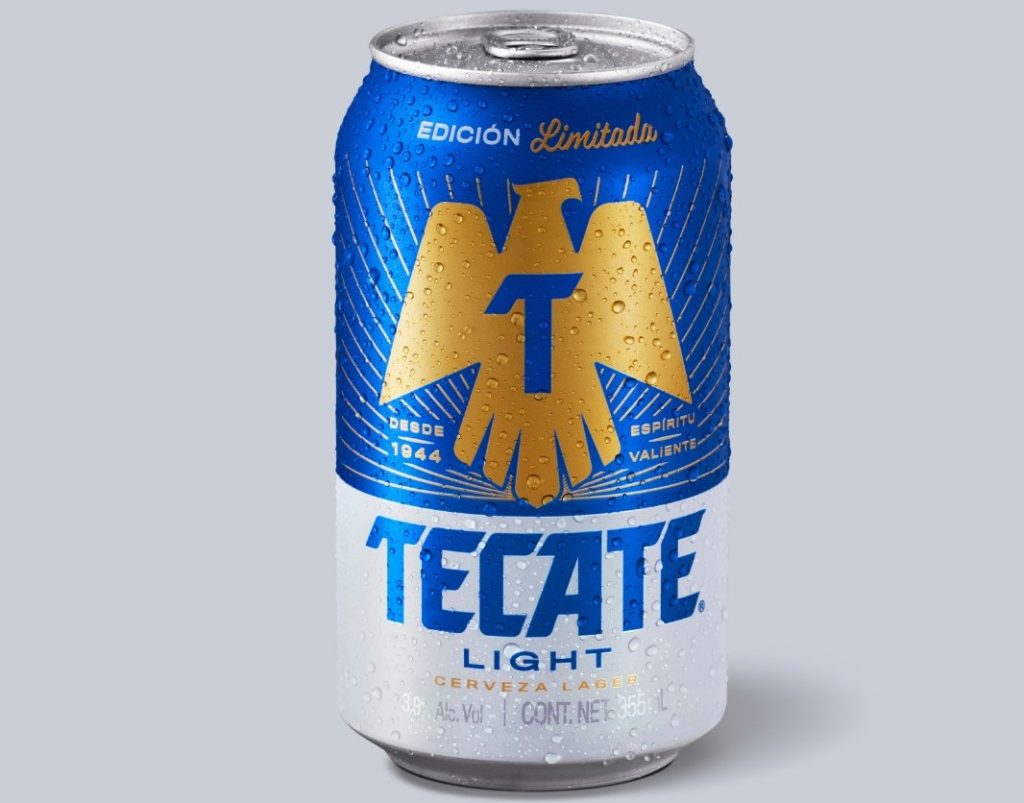 http://Espíritu%20Valiente,%20nueva%20edición%20limitada%20de%20Tecate
