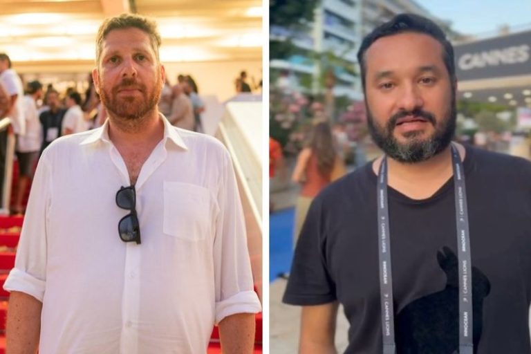 El exitoso desempeño de Ogilvy Latam en Cannes Lions 2025