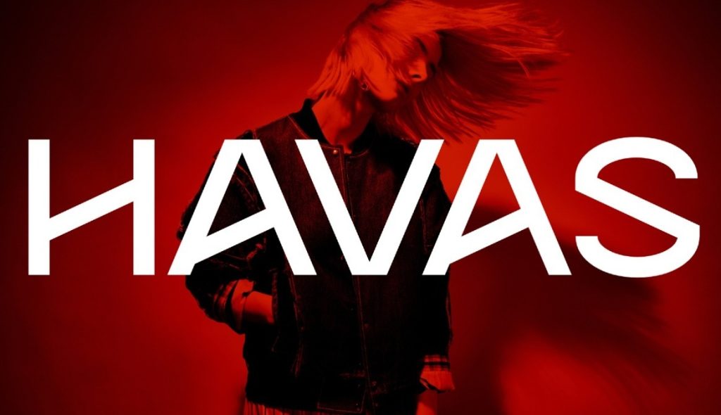 http://HAVAS
