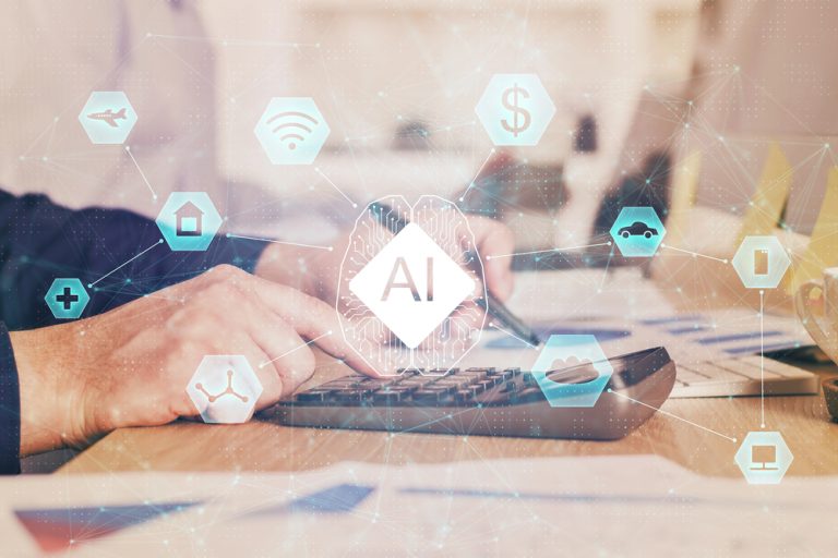 Cómo la inteligencia artificial está transformando la industria publicitaria: de la segmentación a la creatividad