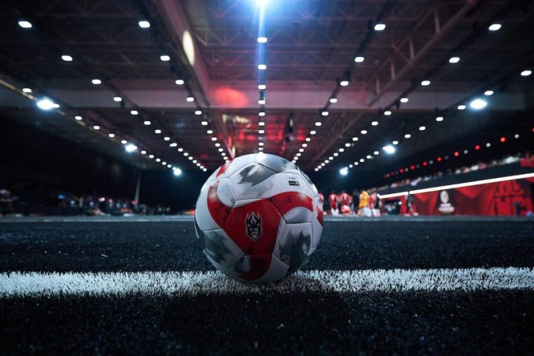 Kings World Cup Clubs 2025 logra más de 100 millones de espectadores en streaming