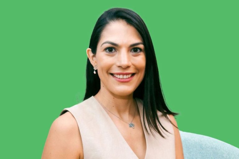 La nueva edición especial de Primavera que busca conquistar el paladar de los mexicanos