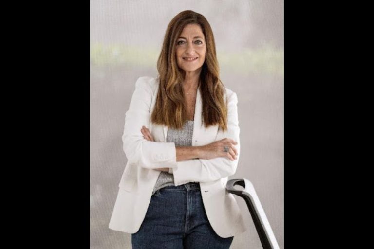 Audi, Decathlon y Adium apuestan por el poder de las ideas con valor real al sumarse a DDB México