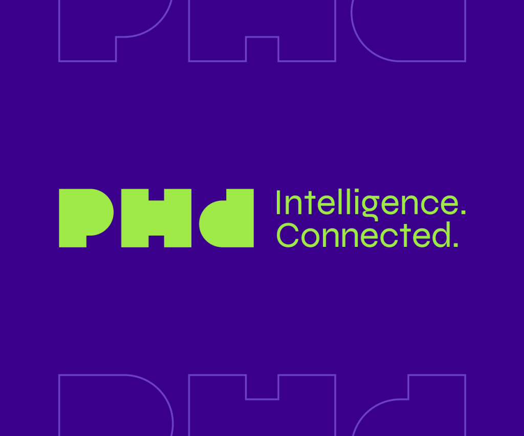 PHD_Logo_300x250_300ppi