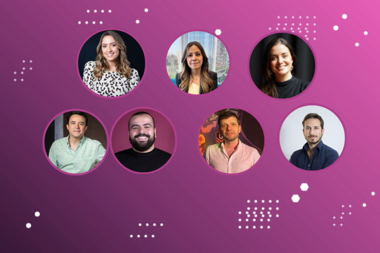 Influencer marketing: alcance y conversión más allá de los likes