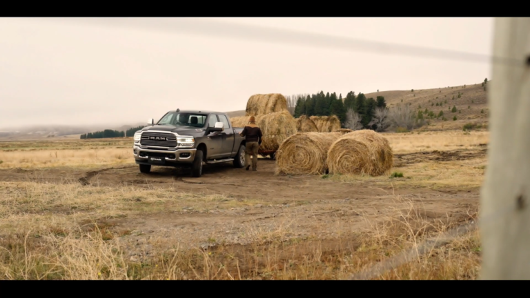 RAM y TogetherWith presentan “Doers”, una plataforma que celebra a quienes hacen que las cosas pasen