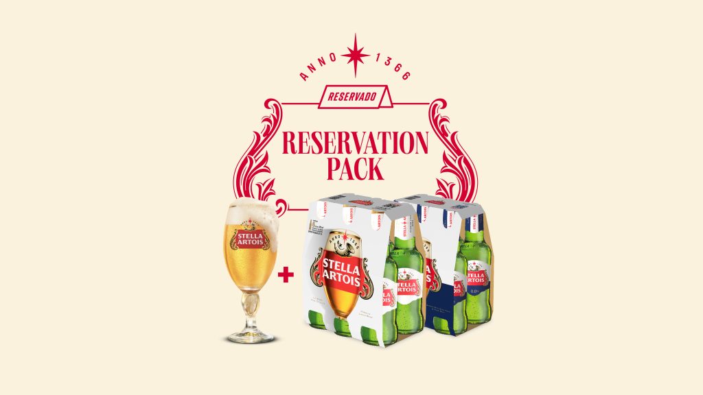 http://RESERVATION%20PACK_