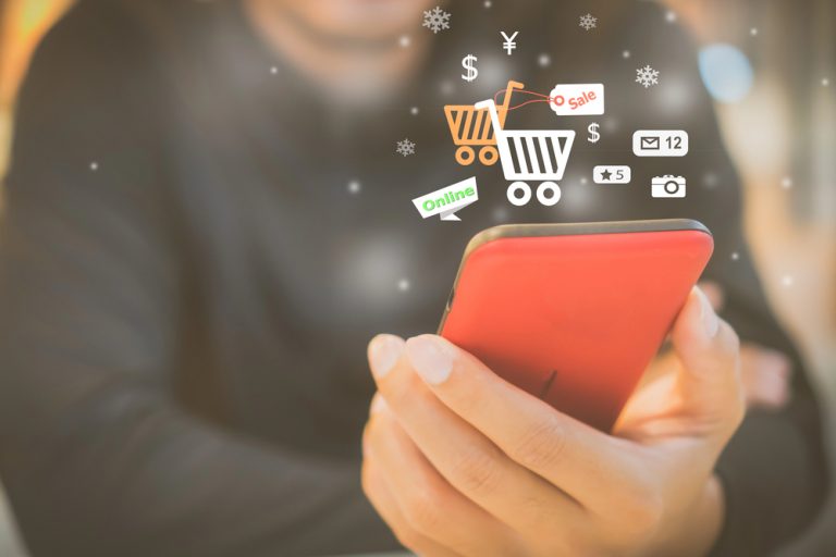 Latinoamérica: un mercado clave en el crecimiento del social commerce