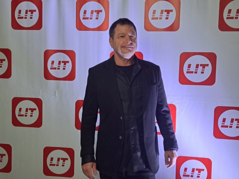 Lit aterriza en Argentina para transformar la conexión entre marcas e influencers