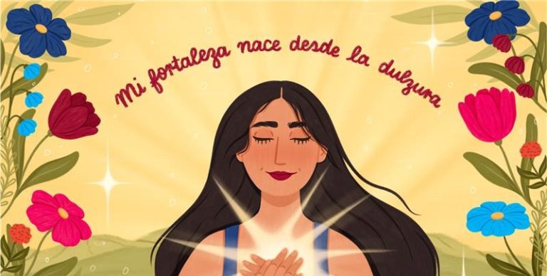 Splenda colabora con artistas mexicanas emergentes para renovar sus empaques