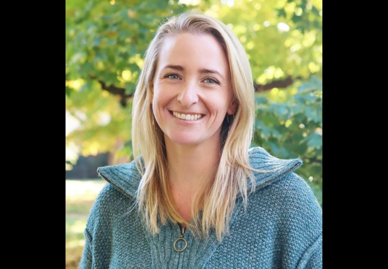 El enemigo interno de los datos first-party