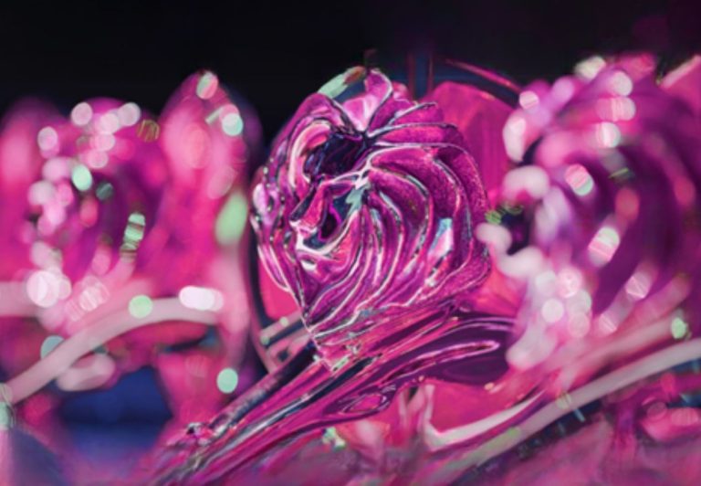 Decodificando Cannes 2025: liderazgo, creatividad y el futuro de las comunicaciones