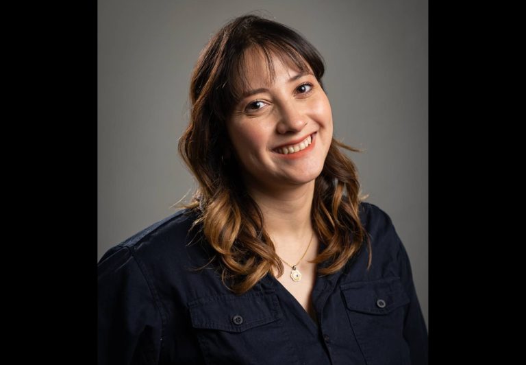 Huinca Cine refuerza su operación en México con una nueva productora ejecutiva