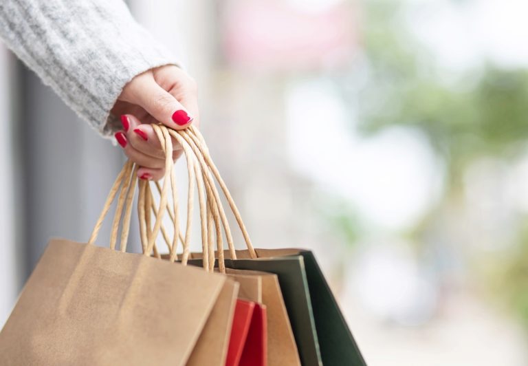 Rumbo al Mundial 2026: las marcas favoritas de los mexicanos, según YouGov