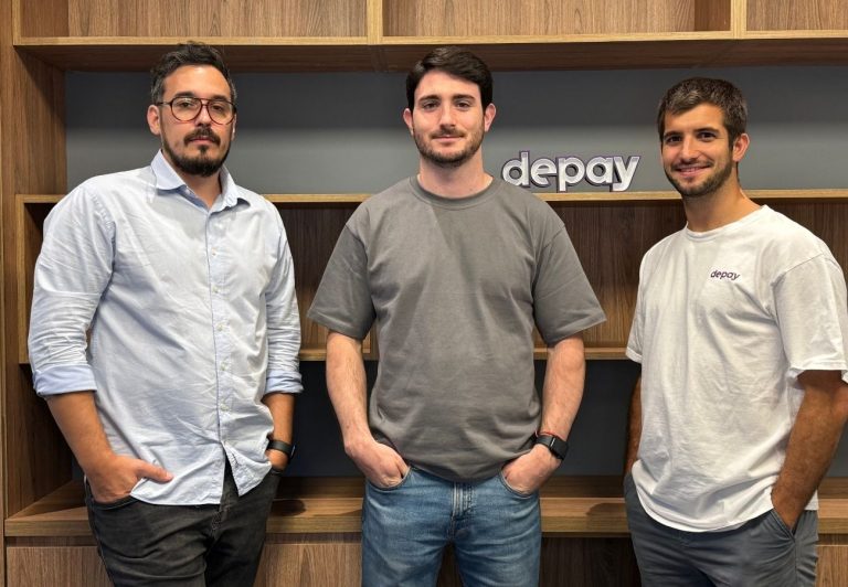 La inteligencia artificial revoluciona los pagos QR en Argentina