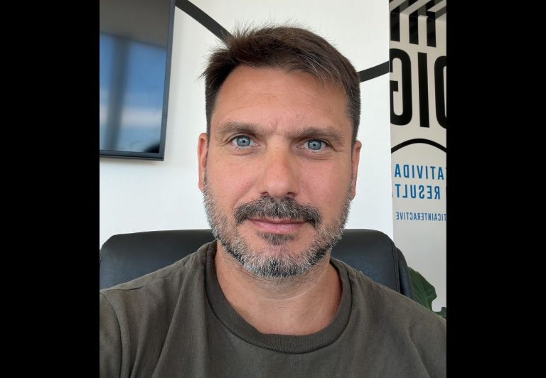 Federalización de la industria digital: una cuenta pendiente